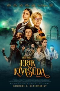 Pilt lehelt: https://www.forumcinemas.ee/event/303055/title/erik_kivis%C3%BCda/