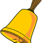 koolikell