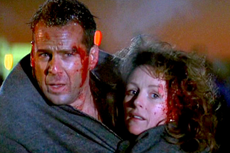 die_hard_2