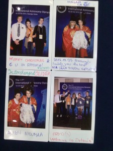 IMG_20121024_002308