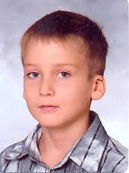 Artur