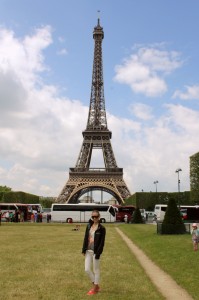 Pariis