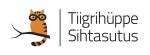 Tiigrihype_uus