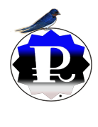KP_iseseisvus