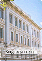 ST_suvi