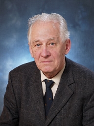 hagelberg