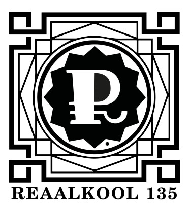 Image result for reaalkool