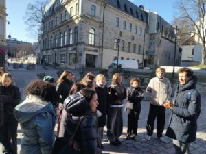 Author: our teachers