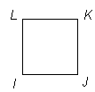 nelinurk (ruut)