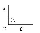tisnurk