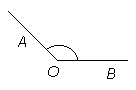 nrinurk