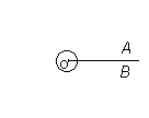 tispre