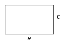 ristklik